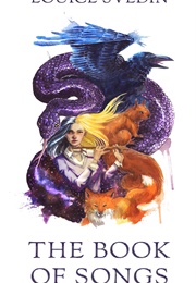 The Book of Songs (Louice Svedin)