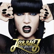 Abracadabra - Jessie J