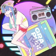 Gimmiexgimmie - Hachioji P