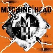 Machine Head - Deafening Silence