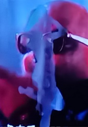 Pimps Don't Cry (2010)