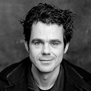 Tom Tykwer
