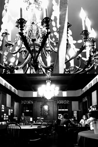 Come All and Let Us Speak (2015)