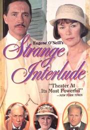 Strange Interlude (1990)