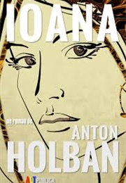Ioana (Anton Holban)