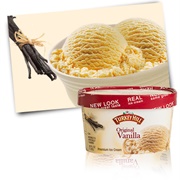 Turkey Hill Vanilla