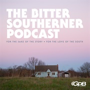 The Bitter Southerner