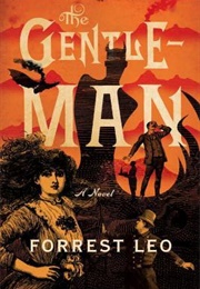 The Gentleman (Forrest Leo)