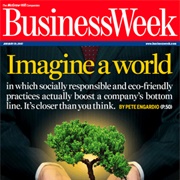 Business Week