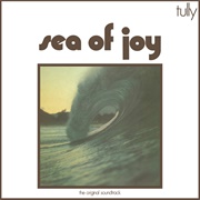 Tully - Sea of Joy