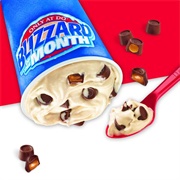 Rolo Minis Blizzard