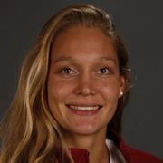 Leonie Kullmann (Germany)