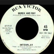 Derek & Ray - Interplay