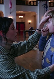 Wendy in 'The Shining' (1980)