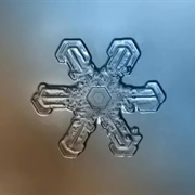 M-Opus - 1975 Triptych