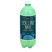 Signature Select Collins Mix