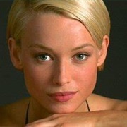 Prof. Inga Bergstrøm