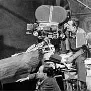 Sergei Eisenstein (1898-1948)