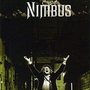 Cast - Nimbus
