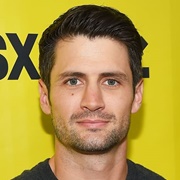 James Lafferty
