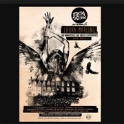 Laura Marling - Devil's Spoke