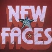 New Faces (1973-1988)
