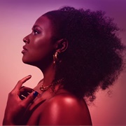 Deva Mahal (Bisexual, She/Her)