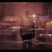 Riverside - Hyperactive