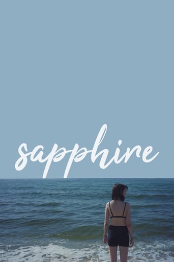 Sapphire (2019)