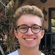 Sean Giambrone