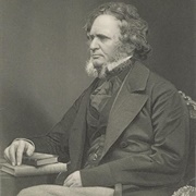 Edward Smith-Stanley 1858-1859