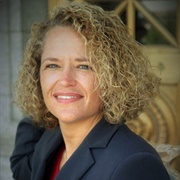 Jackie Biskupski