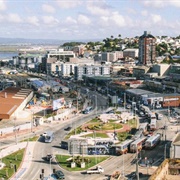 Talcahuano