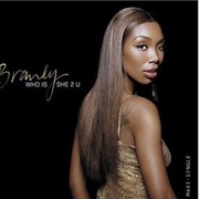 Brandy