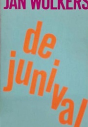 De Junival (Jan Wolkers)