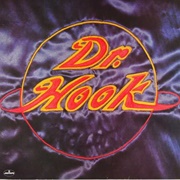 Dr. Hook