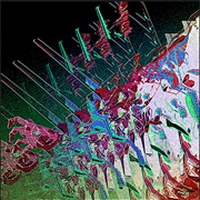 Machine Girl - Bootleg (2020)