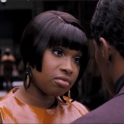 Jennifer Hudson - Dream Girls