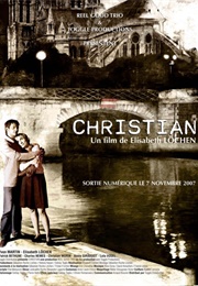 Christian (2007)