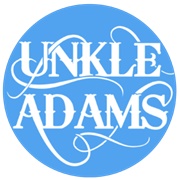 Unkle Adams - Original