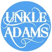 Unkle Adams - Original