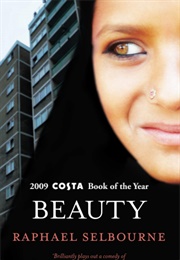 Beauty (Raphael Selbourne)