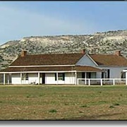 Ft Verde State Hist Pk, AZ