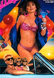 All Nighter (1987)