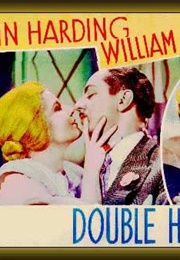 Double Harness (1933)