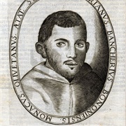 Adriano Banchieri