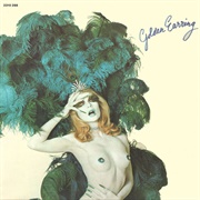 Golden Earring - Moontan (1973)