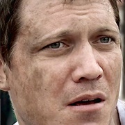 Season 2 Episode 17 "Distress"