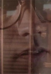 The Alan Parsons Project: Standing on Higher Ground (1987)