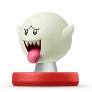 Boo (Super Mario)